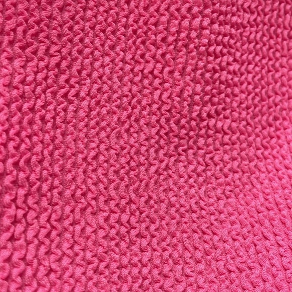 GOOD AMERICAN 2 Piece Always Fits Bikini - Picture 9 of 15